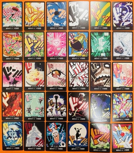 One piece tcg - tcg, the