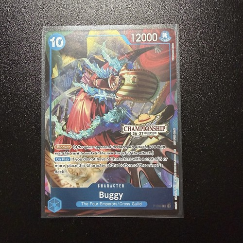 One piece tcg - tcg, |